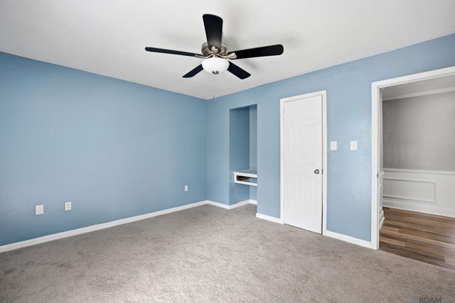 4808 Mobile Dr, Baton Rouge, LA 70817