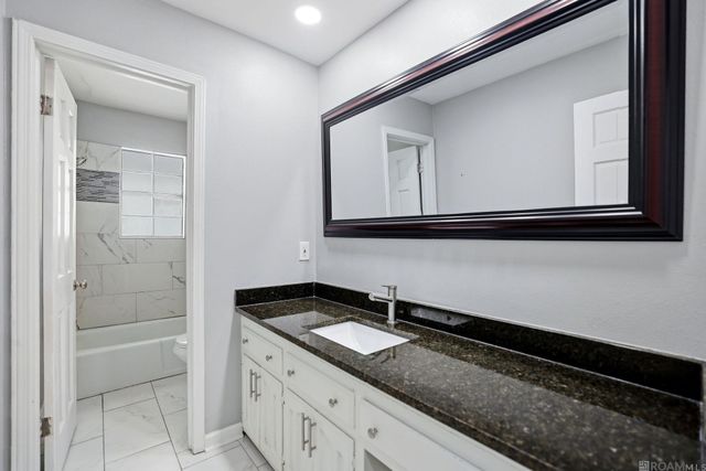 4808 Mobile Dr, Baton Rouge, LA 70817
