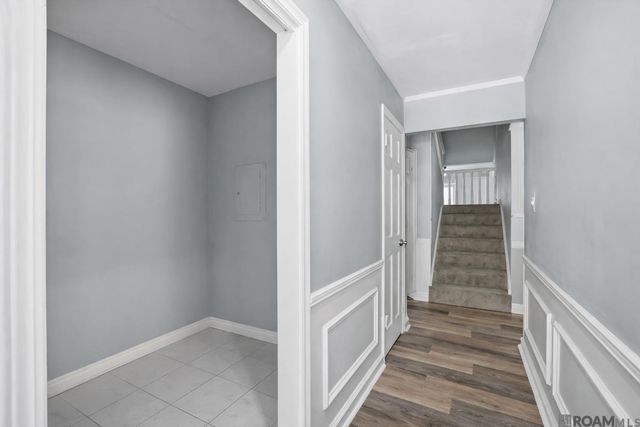 4808 Mobile Dr, Baton Rouge, LA 70817
