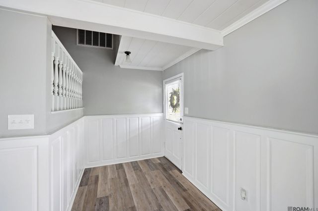 4808 Mobile Dr, Baton Rouge, LA 70817
