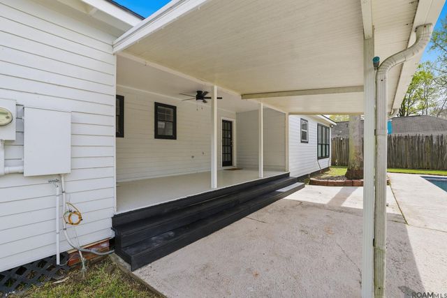 4808 Mobile Dr, Baton Rouge, LA 70817