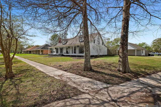 4808 Mobile Dr, Baton Rouge, LA 70817