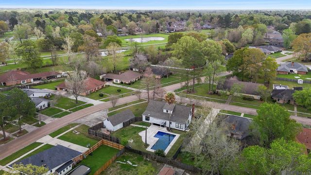 4808 Mobile Dr, Baton Rouge, LA 70817