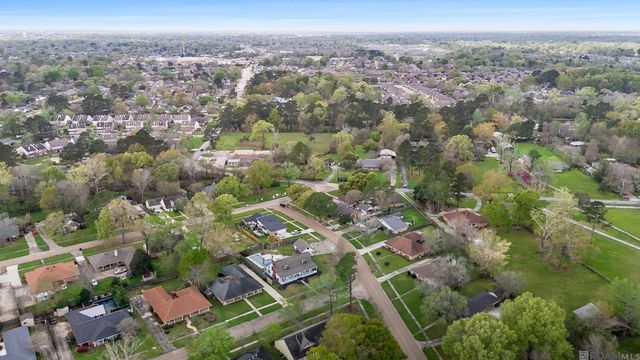 4808 Mobile Dr, Baton Rouge, LA 70817