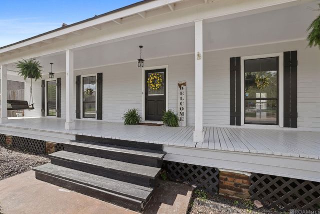 4808 Mobile Dr, Baton Rouge, LA 70817