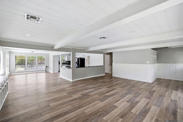 4808 Mobile Dr, Baton Rouge, LA 70817