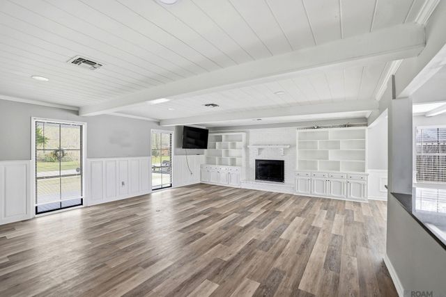 4808 Mobile Dr, Baton Rouge, LA 70817