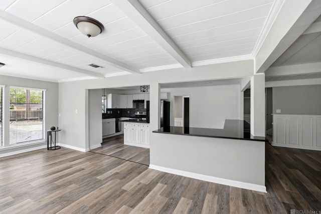 4808 Mobile Dr, Baton Rouge, LA 70817