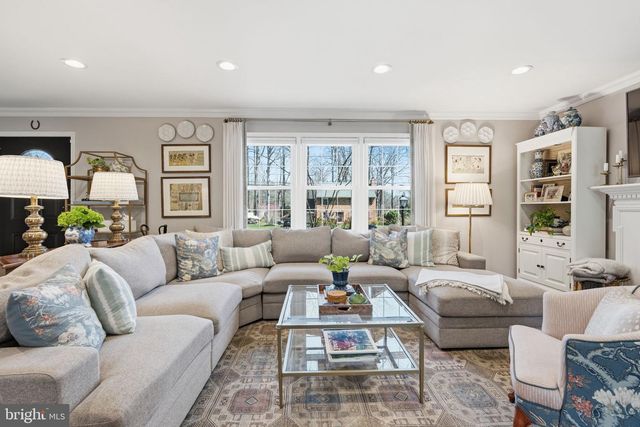 4908 KINGSTON DR, Annandale, VA 22003