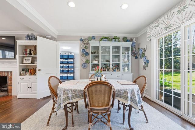 4908 KINGSTON DR, Annandale, VA 22003