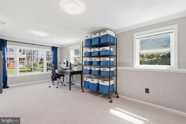 4908 KINGSTON DR, Annandale, VA 22003