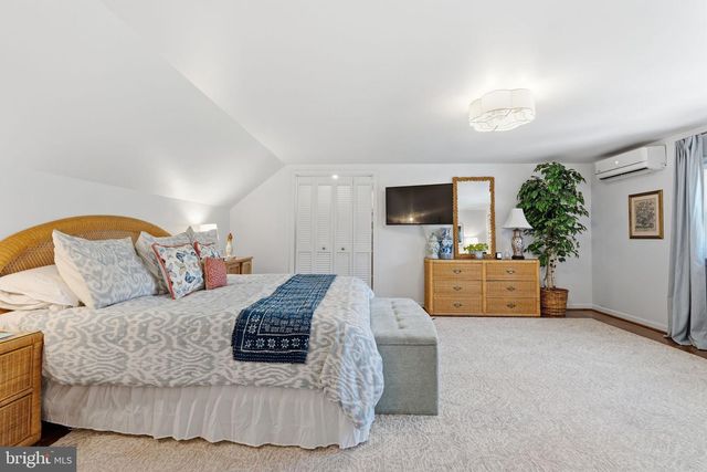 4908 KINGSTON DR, Annandale, VA 22003