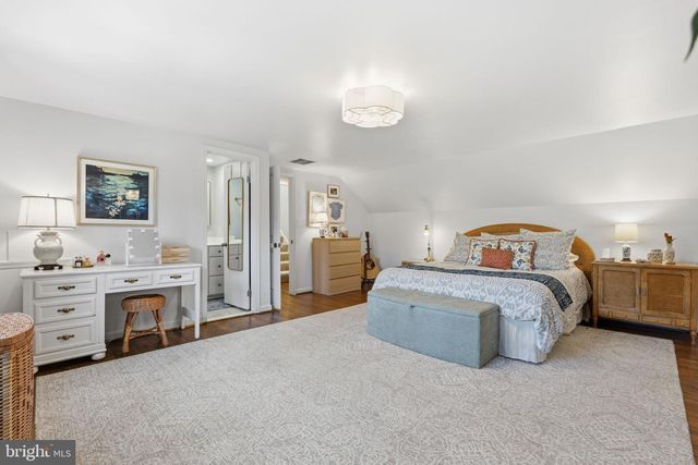 4908 KINGSTON DR, Annandale, VA 22003