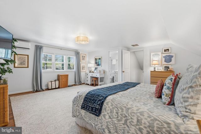 4908 KINGSTON DR, Annandale, VA 22003