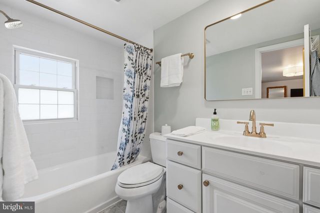 4908 KINGSTON DR, Annandale, VA 22003