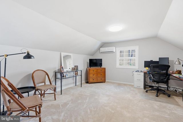 4908 KINGSTON DR, Annandale, VA 22003