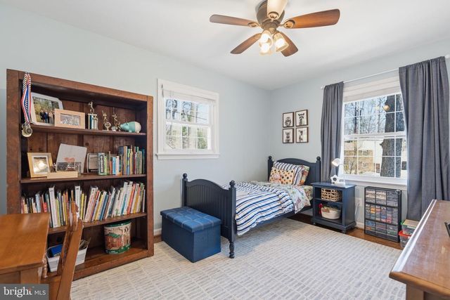 4908 KINGSTON DR, Annandale, VA 22003