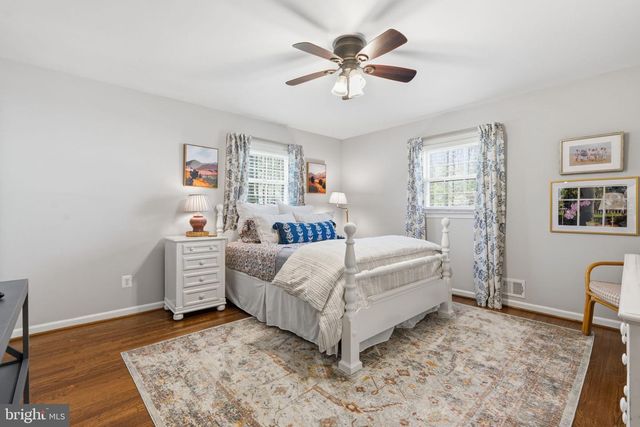 4908 KINGSTON DR, Annandale, VA 22003