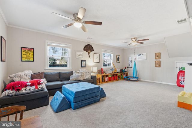 4908 KINGSTON DR, Annandale, VA 22003