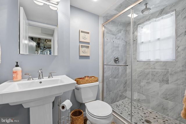 4908 KINGSTON DR, Annandale, VA 22003