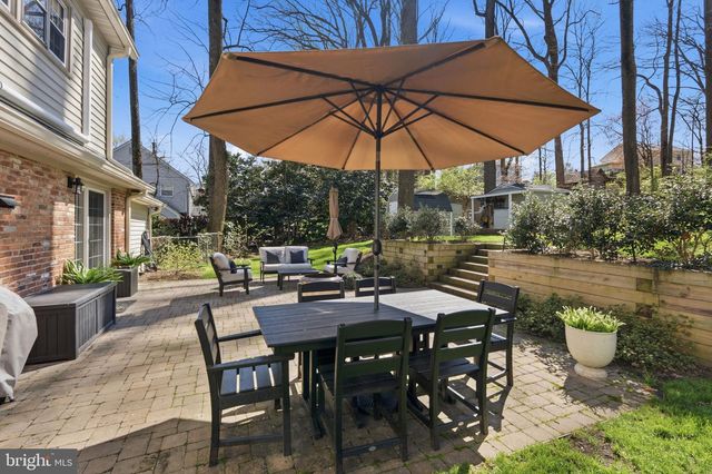 4908 KINGSTON DR, Annandale, VA 22003
