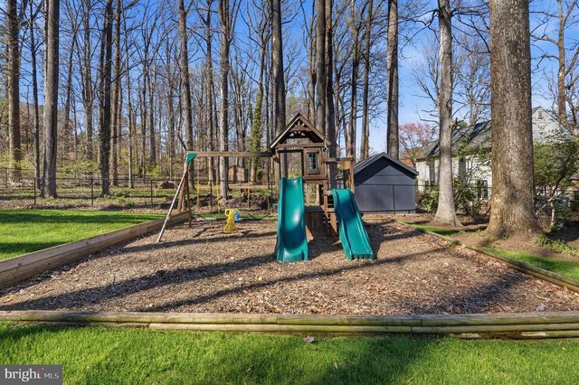 4908 KINGSTON DR, Annandale, VA 22003