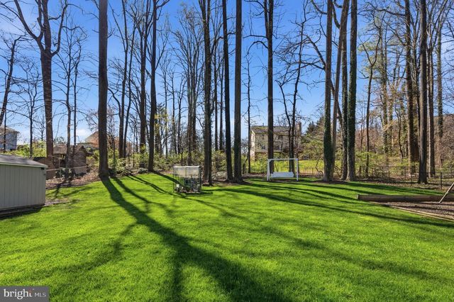 4908 KINGSTON DR, Annandale, VA 22003