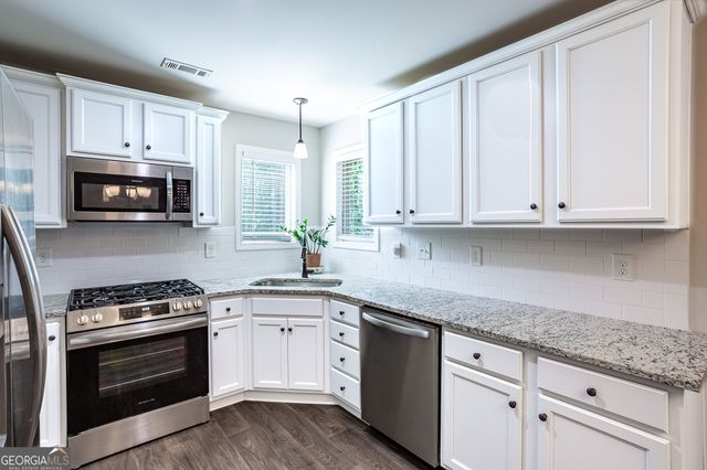1145 Awenasa Drive, Villa Rica, GA 30180