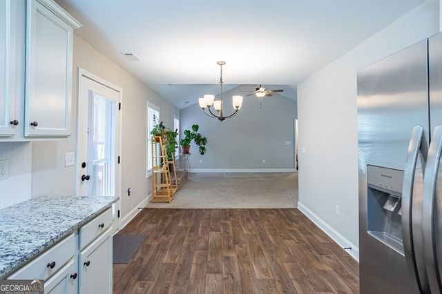 1145 Awenasa Drive, Villa Rica, GA 30180