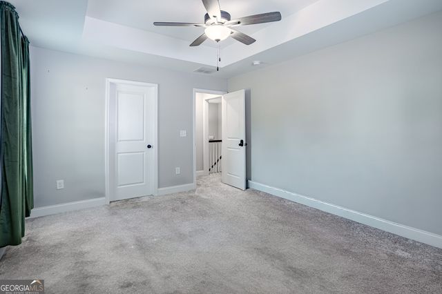 1145 Awenasa Drive, Villa Rica, GA 30180