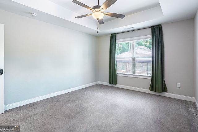 1145 Awenasa Drive, Villa Rica, GA 30180