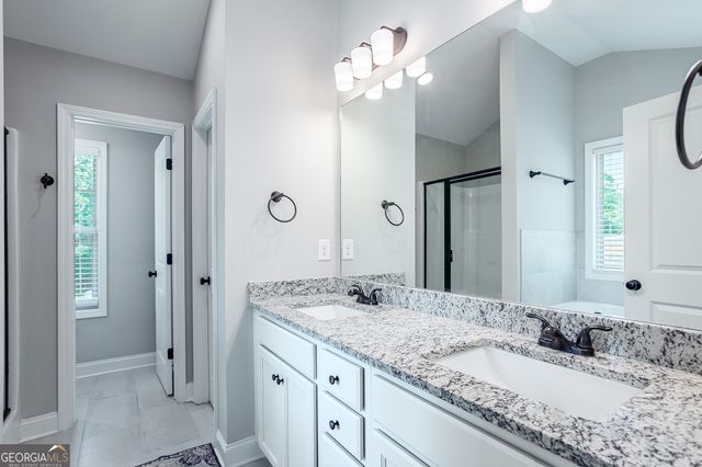 1145 Awenasa Drive, Villa Rica, GA 30180