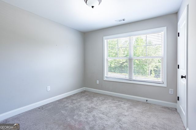 1145 Awenasa Drive, Villa Rica, GA 30180