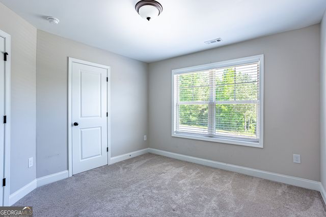 1145 Awenasa Drive, Villa Rica, GA 30180