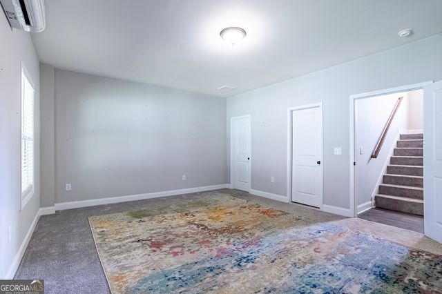 1145 Awenasa Drive, Villa Rica, GA 30180