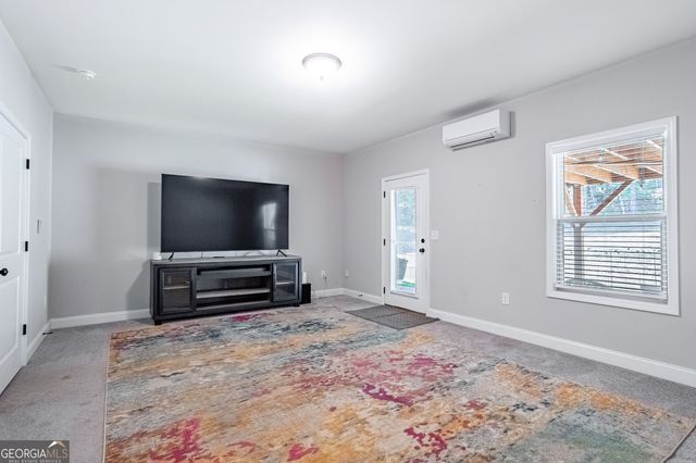 1145 Awenasa Drive, Villa Rica, GA 30180