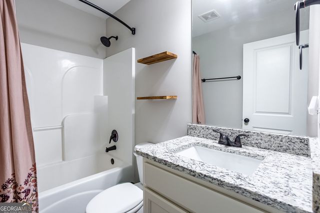 1145 Awenasa Drive, Villa Rica, GA 30180