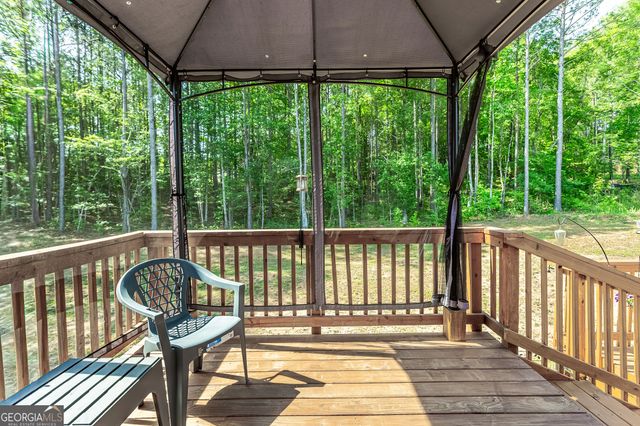 1145 Awenasa Drive, Villa Rica, GA 30180