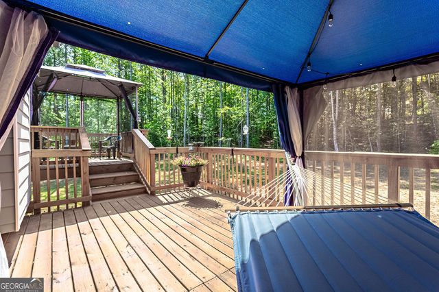 1145 Awenasa Drive, Villa Rica, GA 30180