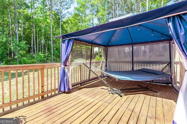 1145 Awenasa Drive, Villa Rica, GA 30180