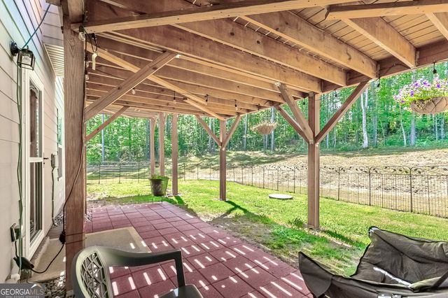 1145 Awenasa Drive, Villa Rica, GA 30180