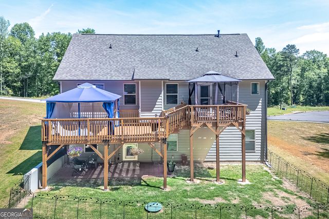 1145 Awenasa Drive, Villa Rica, GA 30180