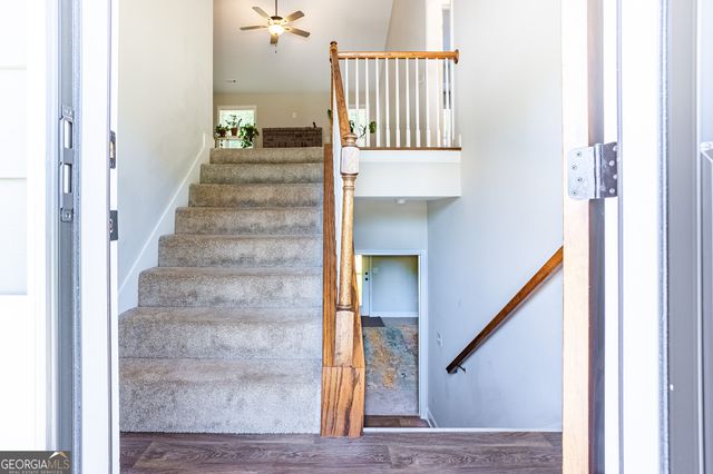 1145 Awenasa Drive, Villa Rica, GA 30180