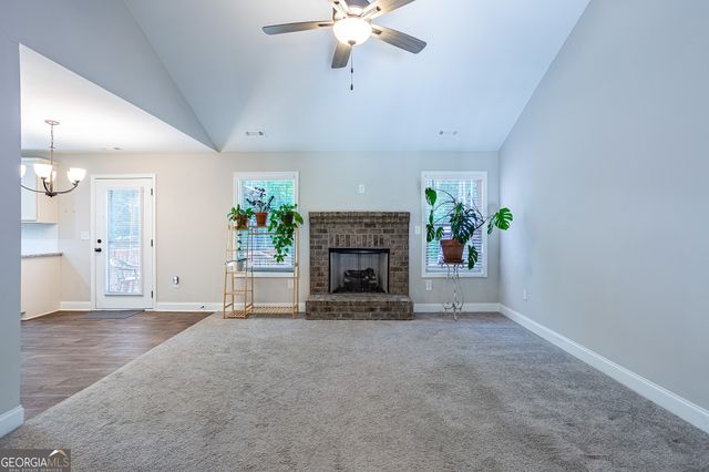 1145 Awenasa Drive, Villa Rica, GA 30180