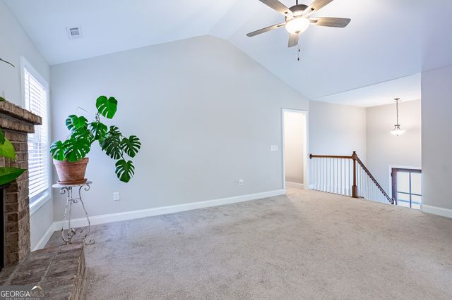 1145 Awenasa Drive, Villa Rica, GA 30180