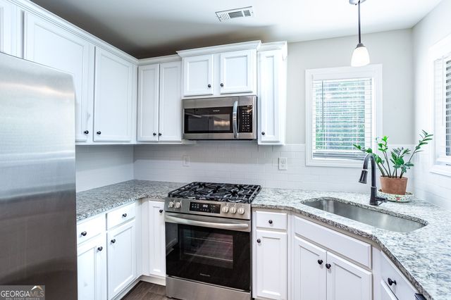 1145 Awenasa Drive, Villa Rica, GA 30180