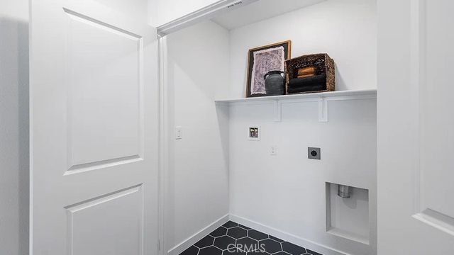 8509 Tapia Way, Rancho Cucamonga, CA 91730