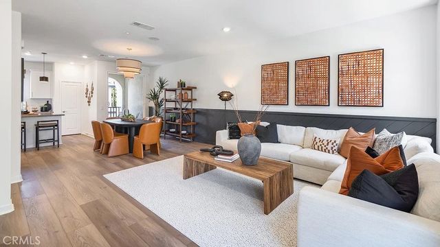 8509 Tapia Way, Rancho Cucamonga, CA 91730