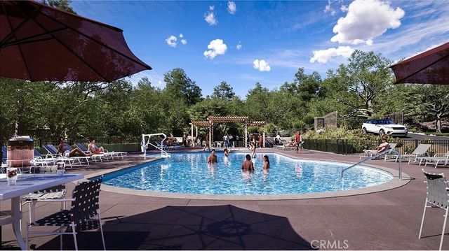 8509 Tapia Way, Rancho Cucamonga, CA 91730