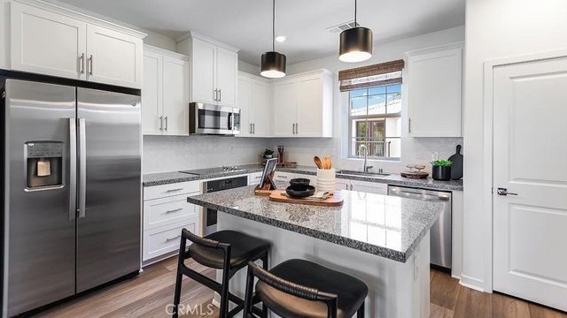 8509 Tapia Way, Rancho Cucamonga, CA 91730